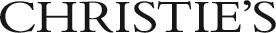 Christies Real Estate